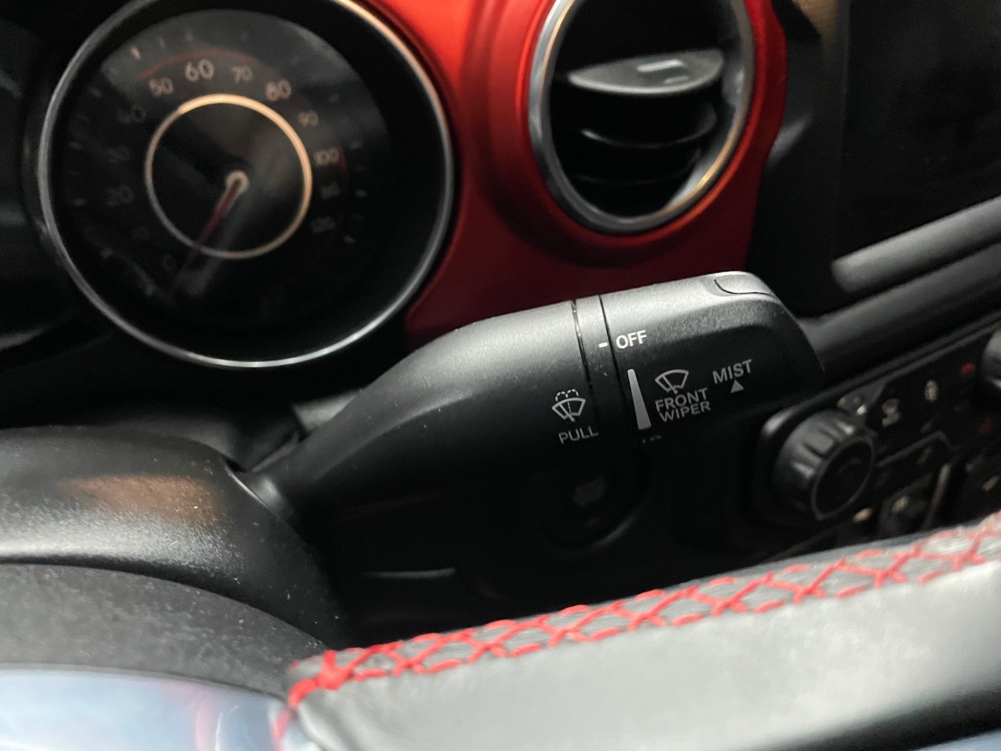 2020 Jeep Gladiator Rubicon - Photo 93
