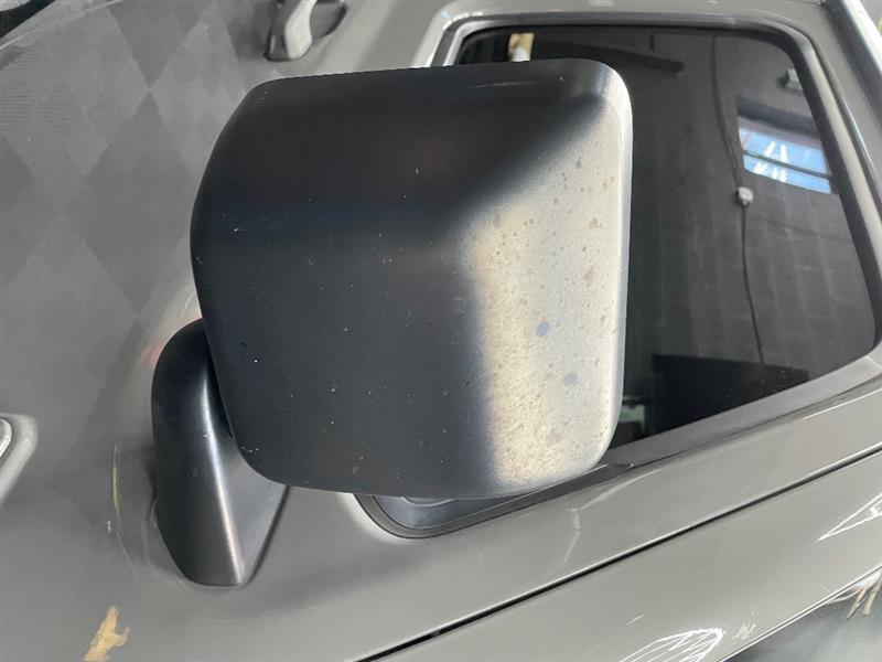 2020 Jeep Gladiator Rubicon - Photo 28