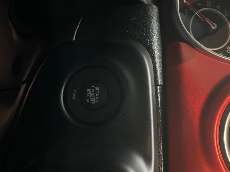 2020 Jeep Gladiator Rubicon - Photo 88