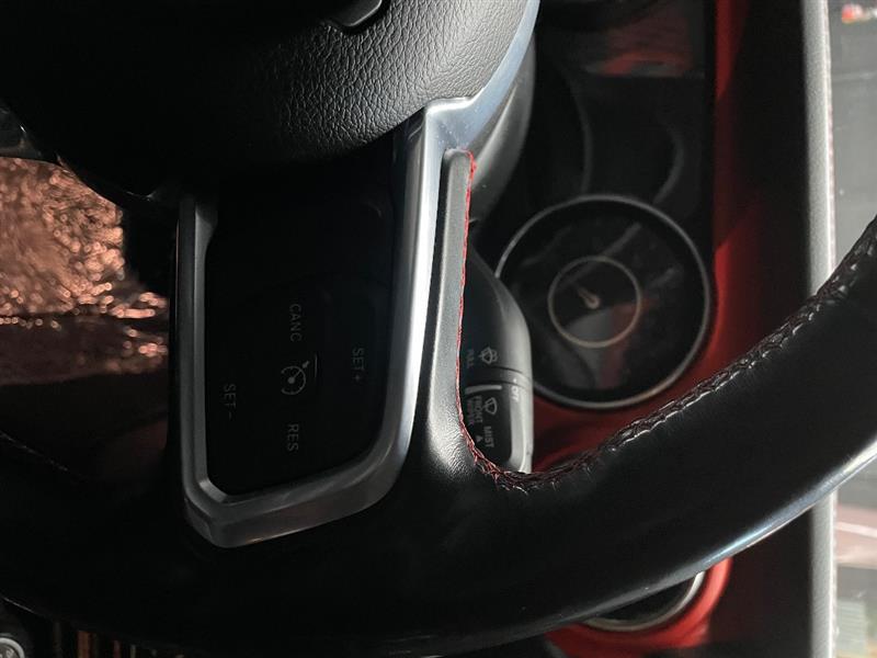 2020 Jeep Gladiator Rubicon - Photo 90