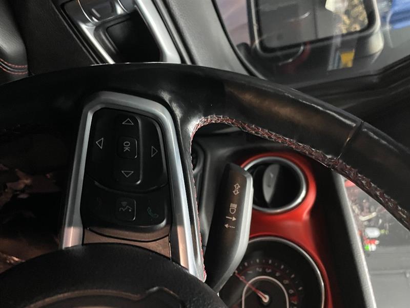 2020 Jeep Gladiator Rubicon - Photo 92