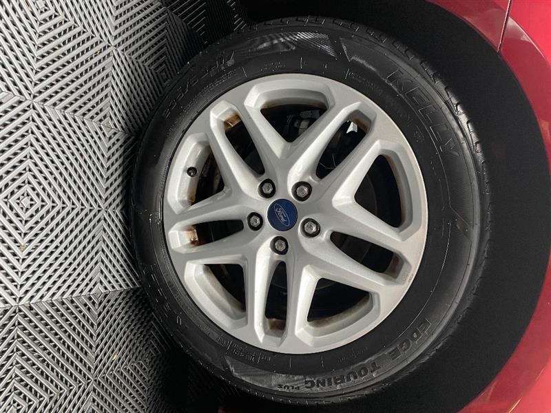 View 16