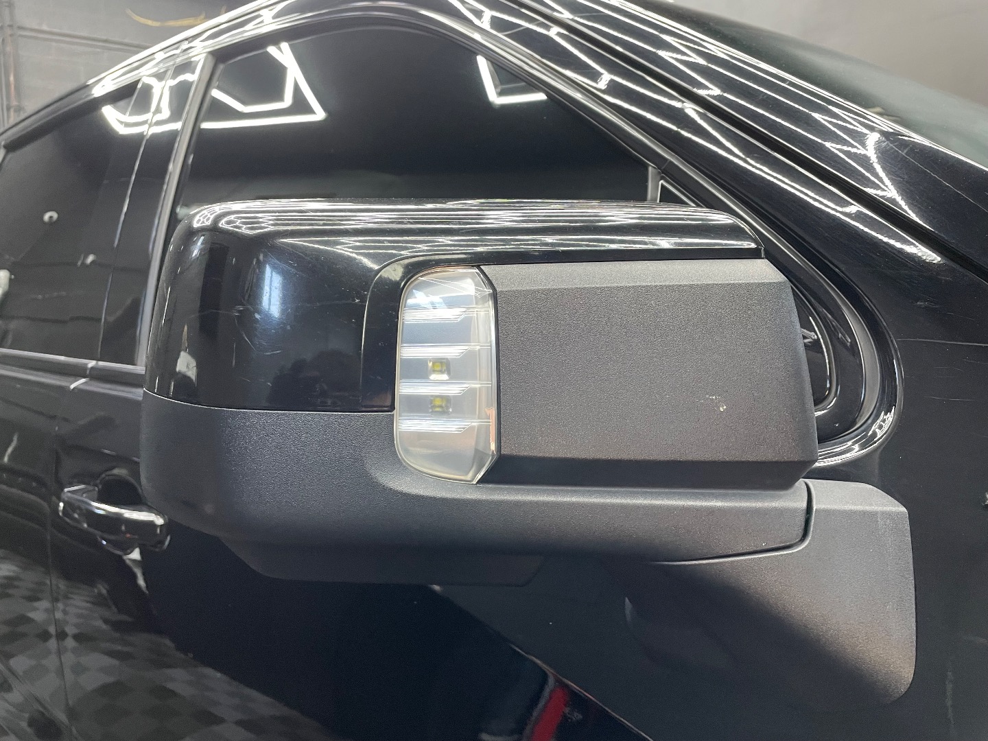 2020 GMC Sierra 1500 AT4 - Photo 31