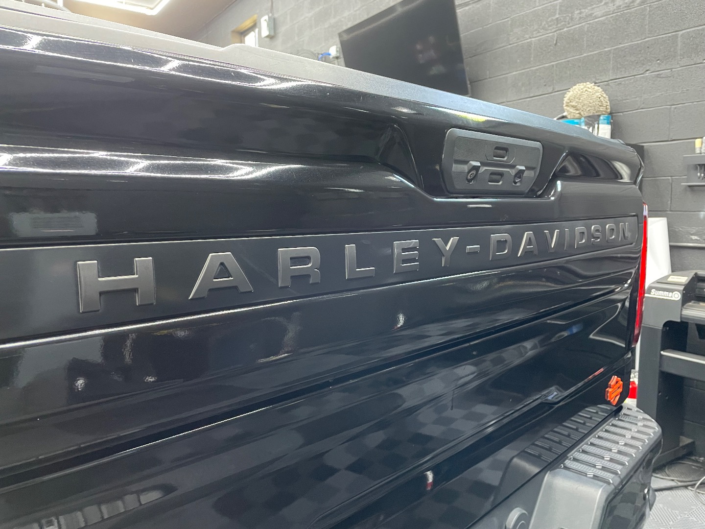 2020 GMC Sierra 1500 AT4 - Photo 39