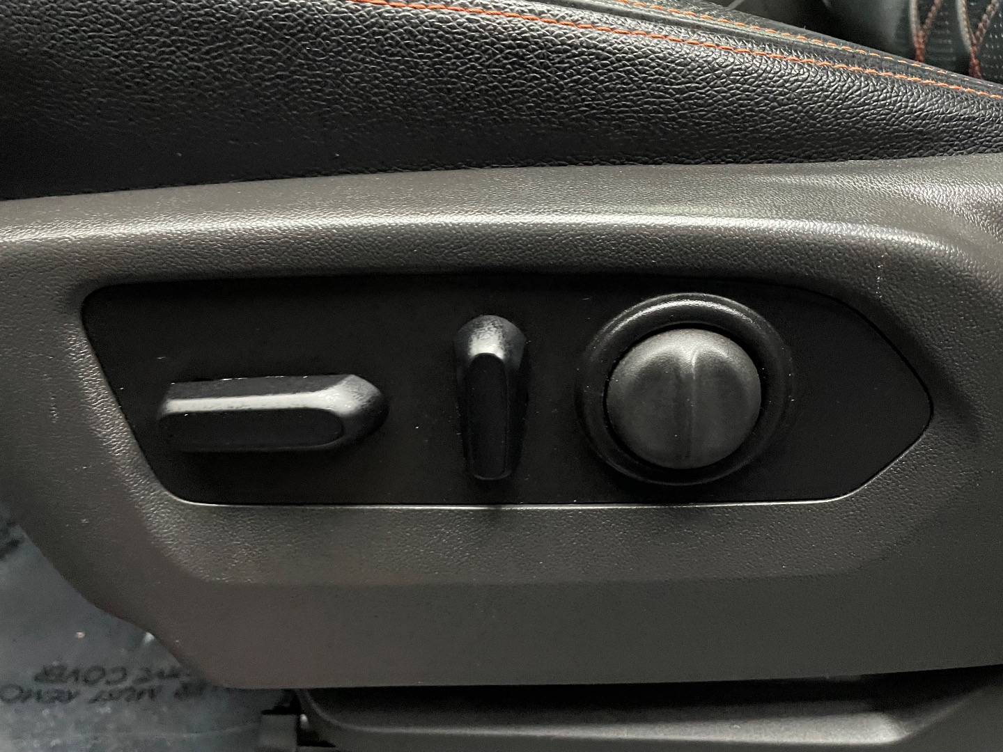 2020 GMC Sierra 1500 AT4 - Photo 59