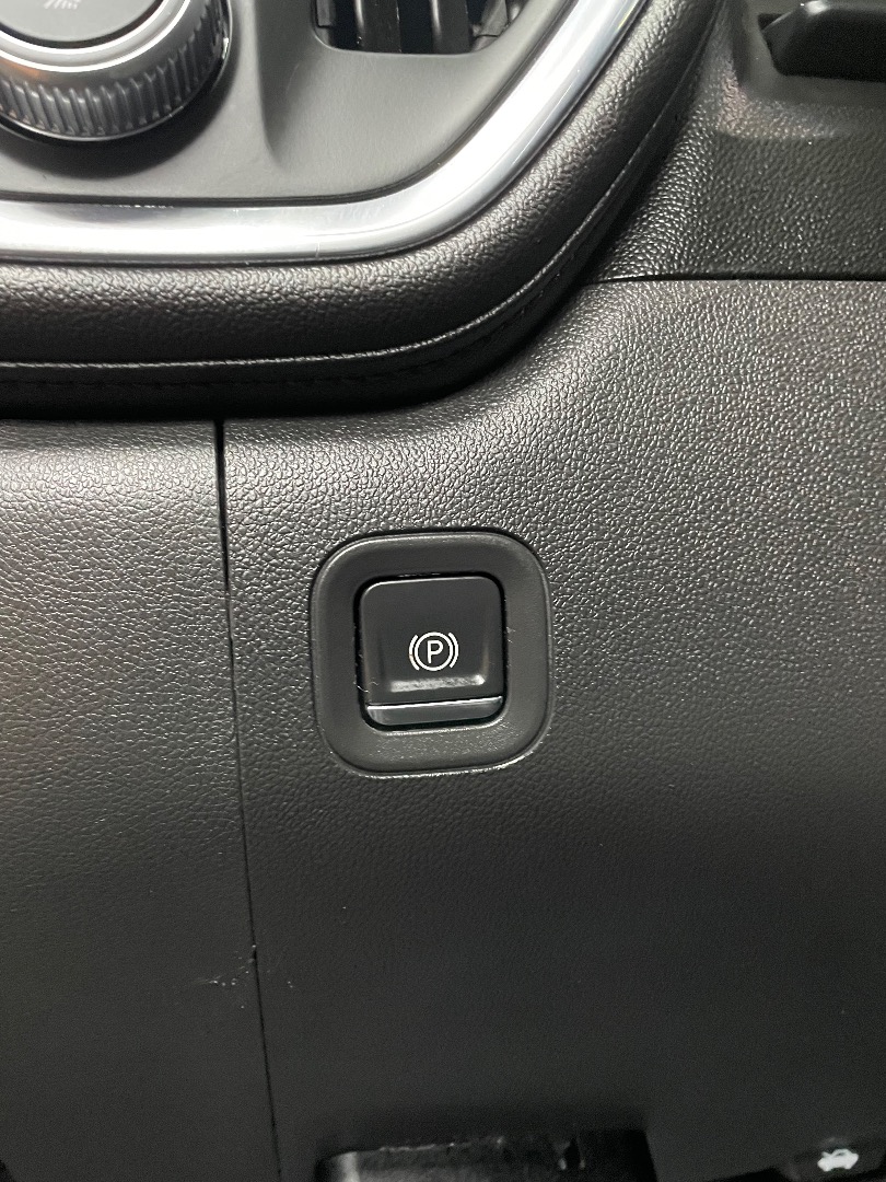 2020 GMC Sierra 1500 AT4 - Photo 63