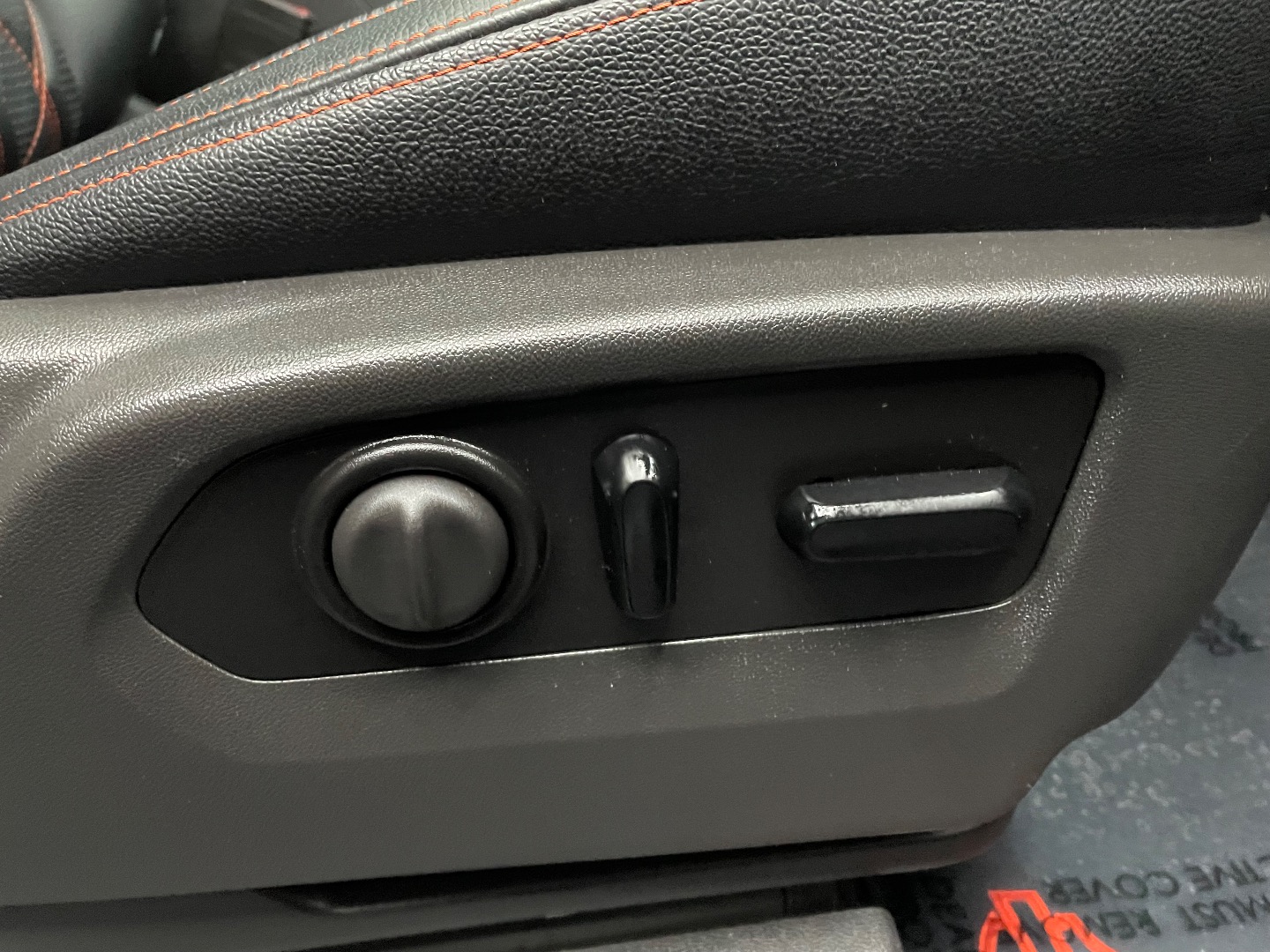 2020 GMC Sierra 1500 AT4 - Photo 85