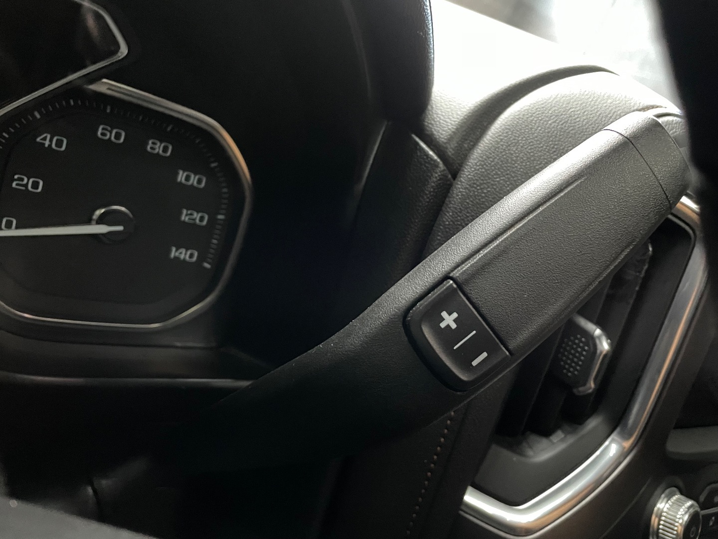 2020 GMC Sierra 1500 AT4 - Photo 109
