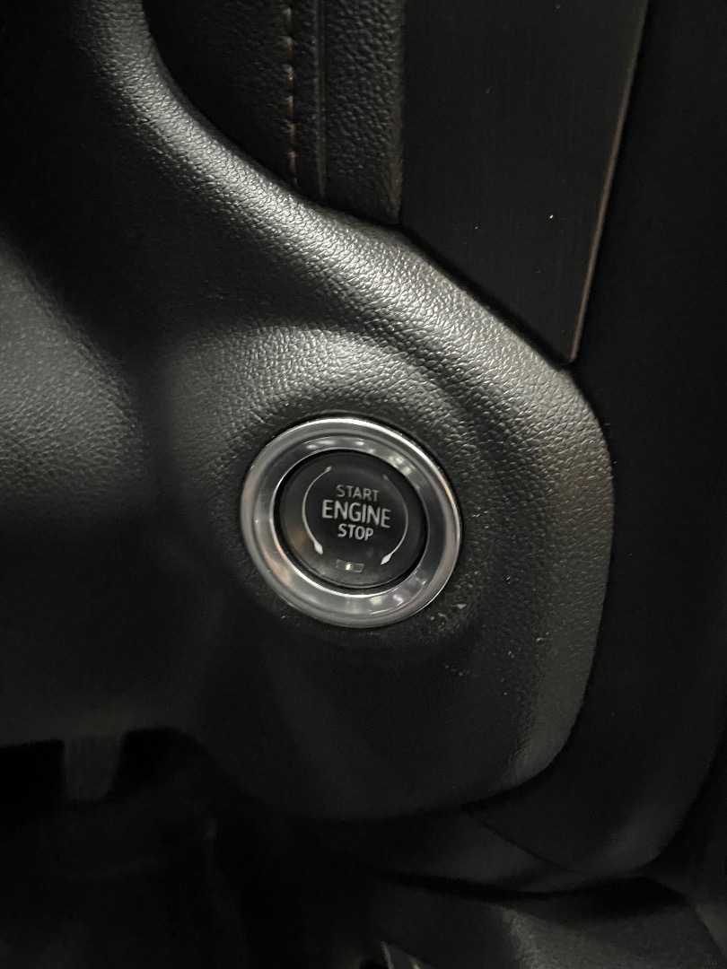 2020 GMC Sierra 1500 AT4 - Photo 113