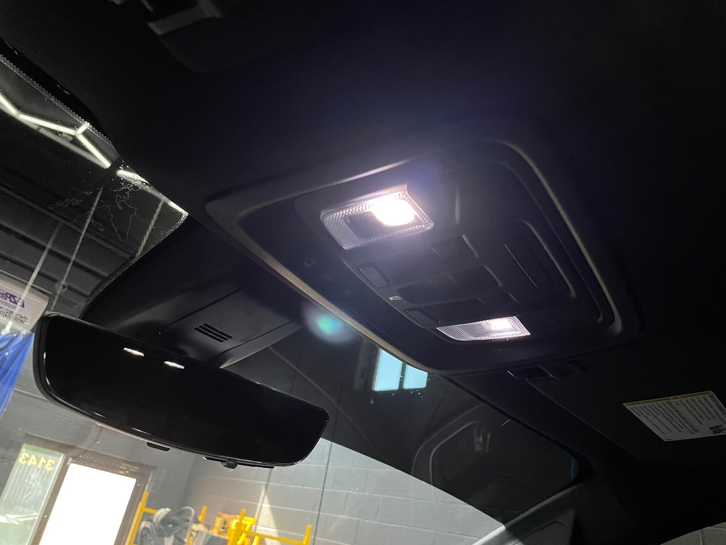 2020 GMC Sierra 1500 AT4 - Photo 127