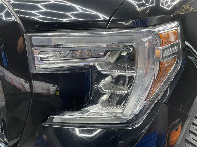 2020 GMC Sierra 1500 AT4 - Photo 24
