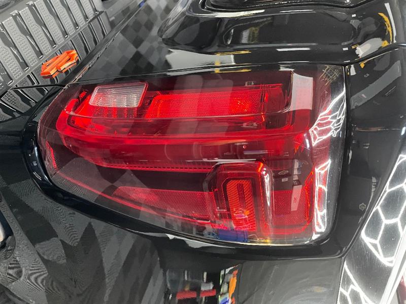 2020 GMC Sierra 1500 AT4 - Photo 38