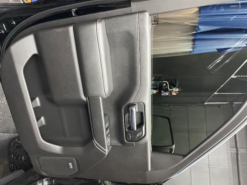 2020 GMC Sierra 1500 AT4 - Photo 48