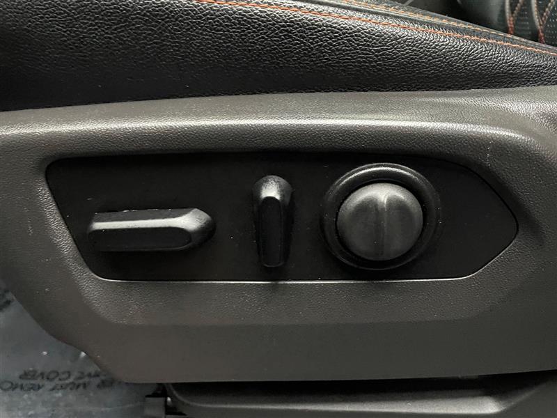 2020 GMC Sierra 1500 AT4 - Photo 60