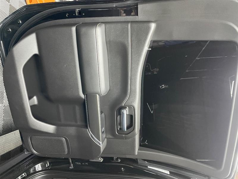 2020 GMC Sierra 1500 AT4 - Photo 66