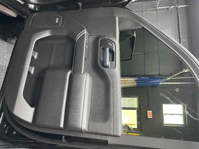 2020 GMC Sierra 1500 AT4 - Photo 76