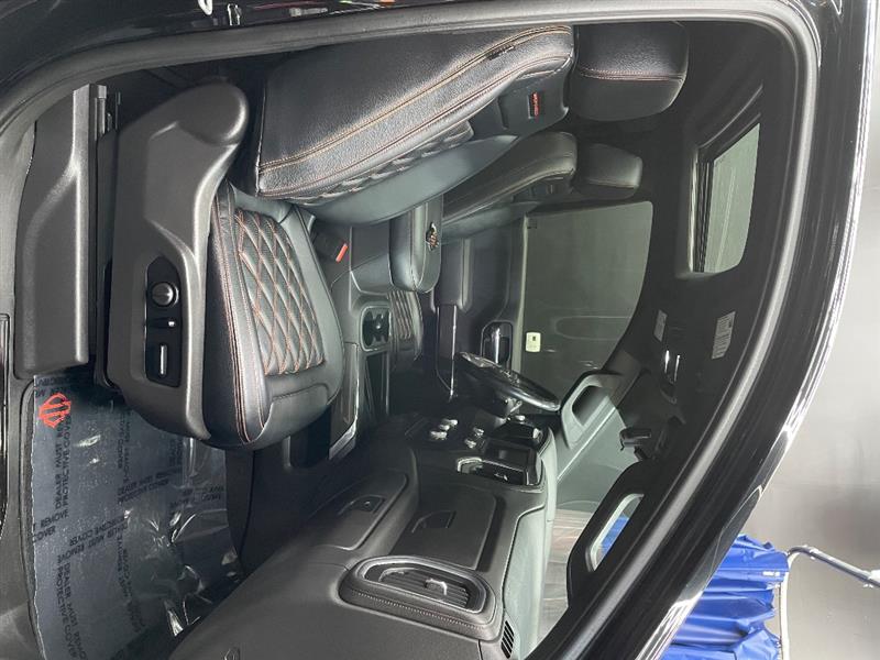 2020 GMC Sierra 1500 AT4 - Photo 78