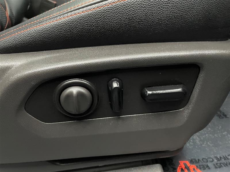 2020 GMC Sierra 1500 AT4 - Photo 86