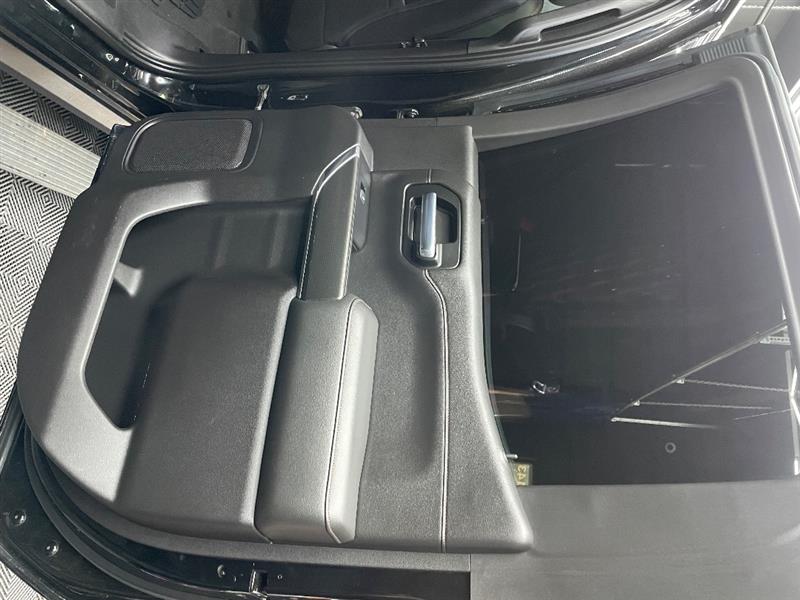 2020 GMC Sierra 1500 AT4 - Photo 88