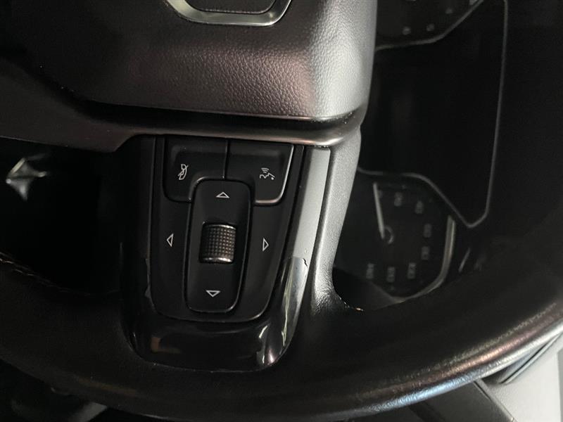 2020 GMC Sierra 1500 AT4 - Photo 106