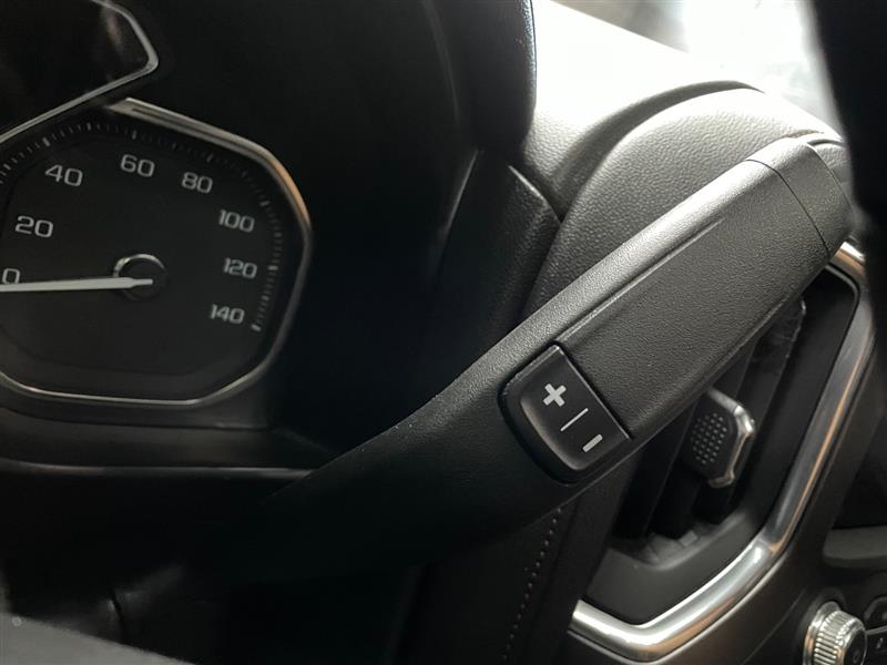 2020 GMC Sierra 1500 AT4 - Photo 110
