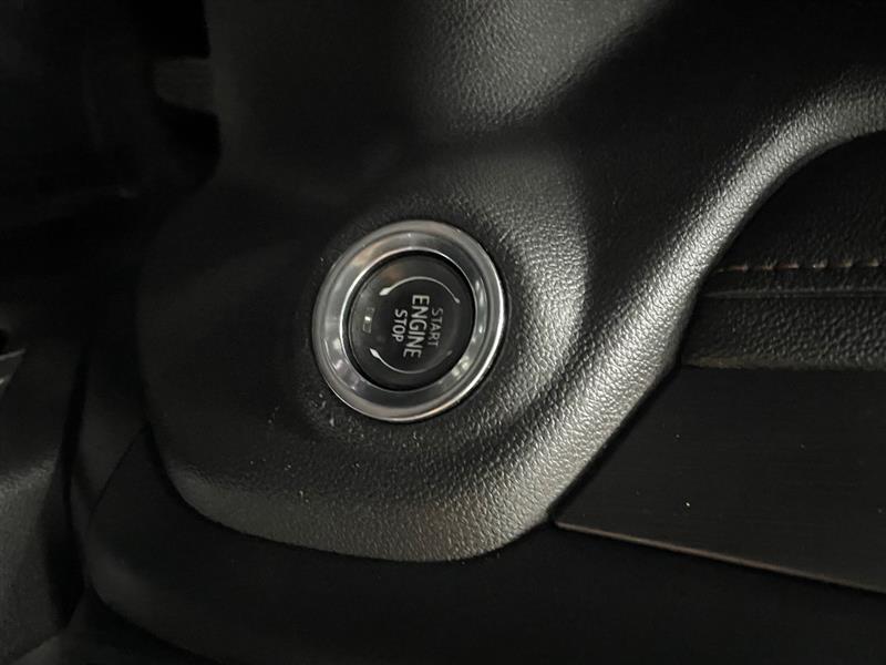 2020 GMC Sierra 1500 AT4 - Photo 114