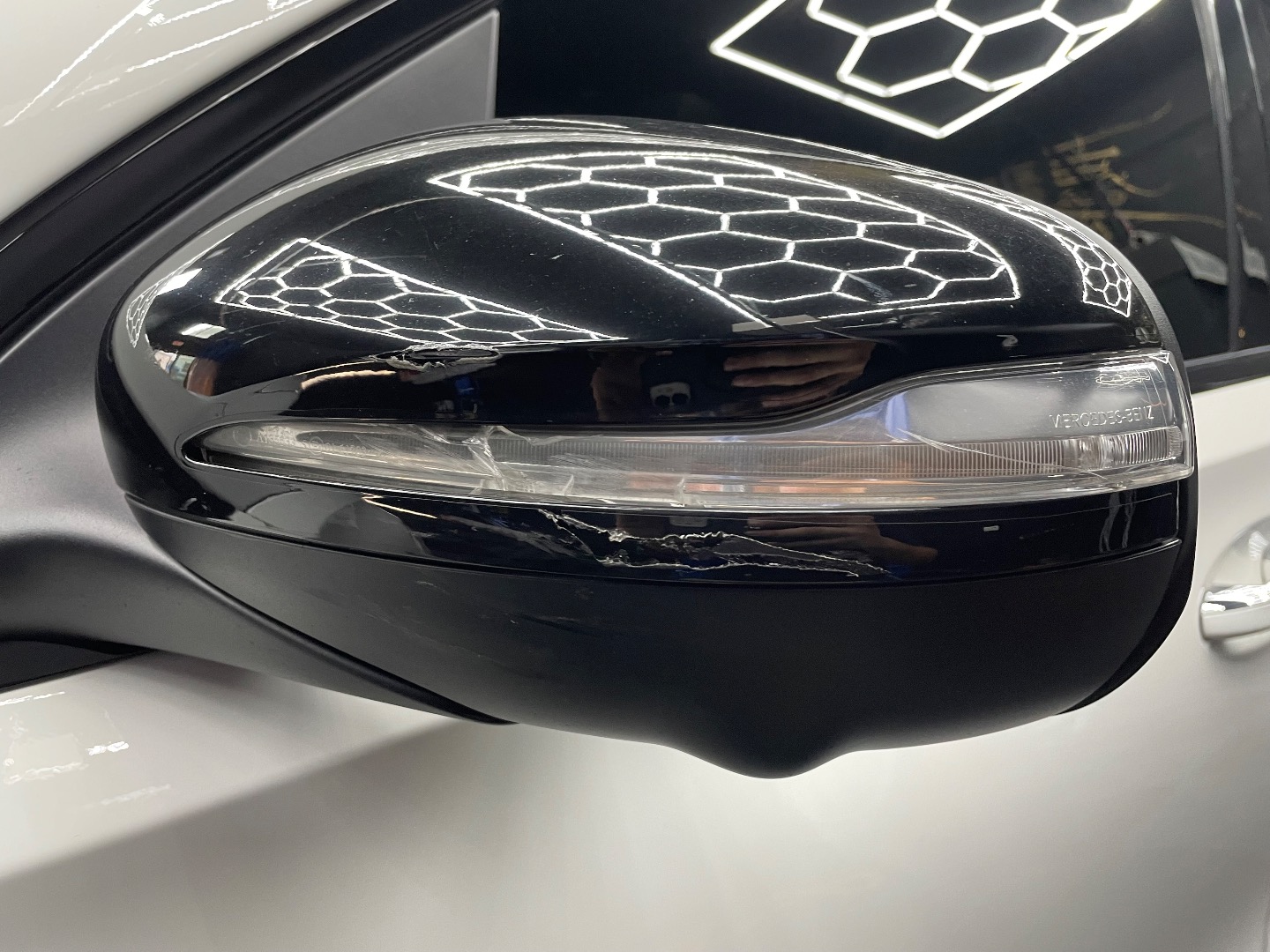 2021 Mercedes-Benz GLE Coupe GLE 63 S AMG - Photo 21