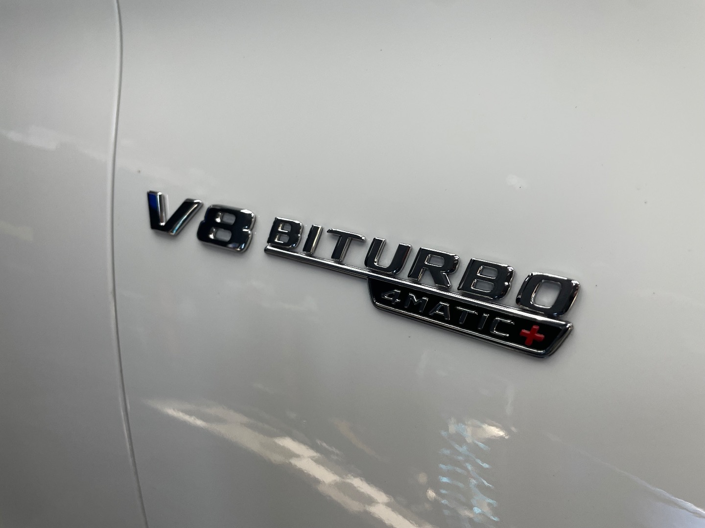 2021 Mercedes-Benz GLE Coupe GLE 63 S AMG - Photo 27