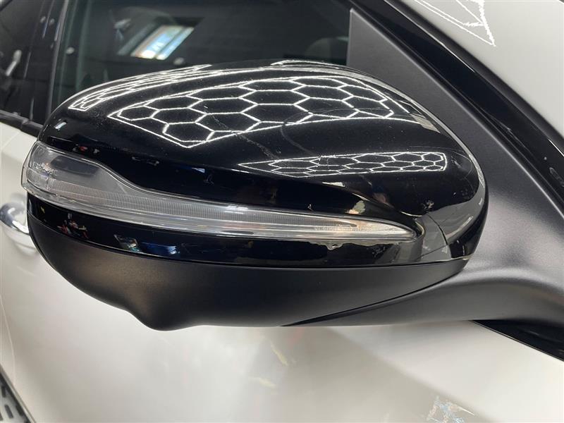 2021 Mercedes-Benz GLE Coupe GLE 63 S AMG - Photo 20