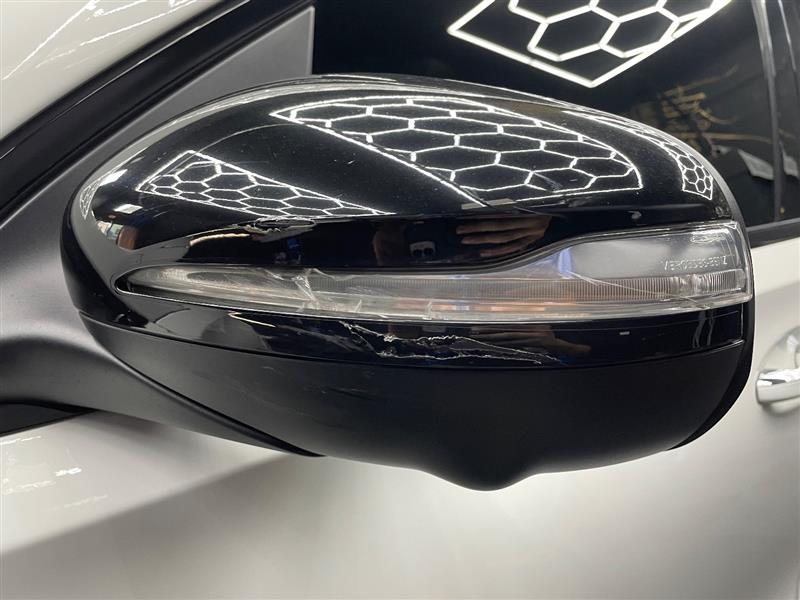 2021 Mercedes-Benz GLE Coupe GLE 63 S AMG - Photo 22