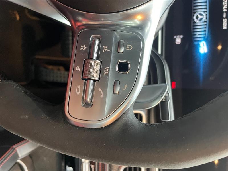 2021 Mercedes-Benz GLE Coupe GLE 63 S AMG - Photo 68