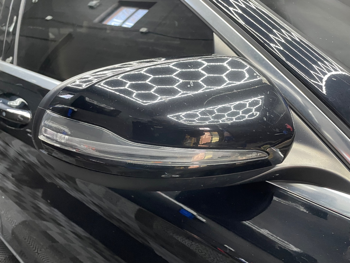 2020 Mercedes-Benz C-Class Sedan C300 - Photo 23