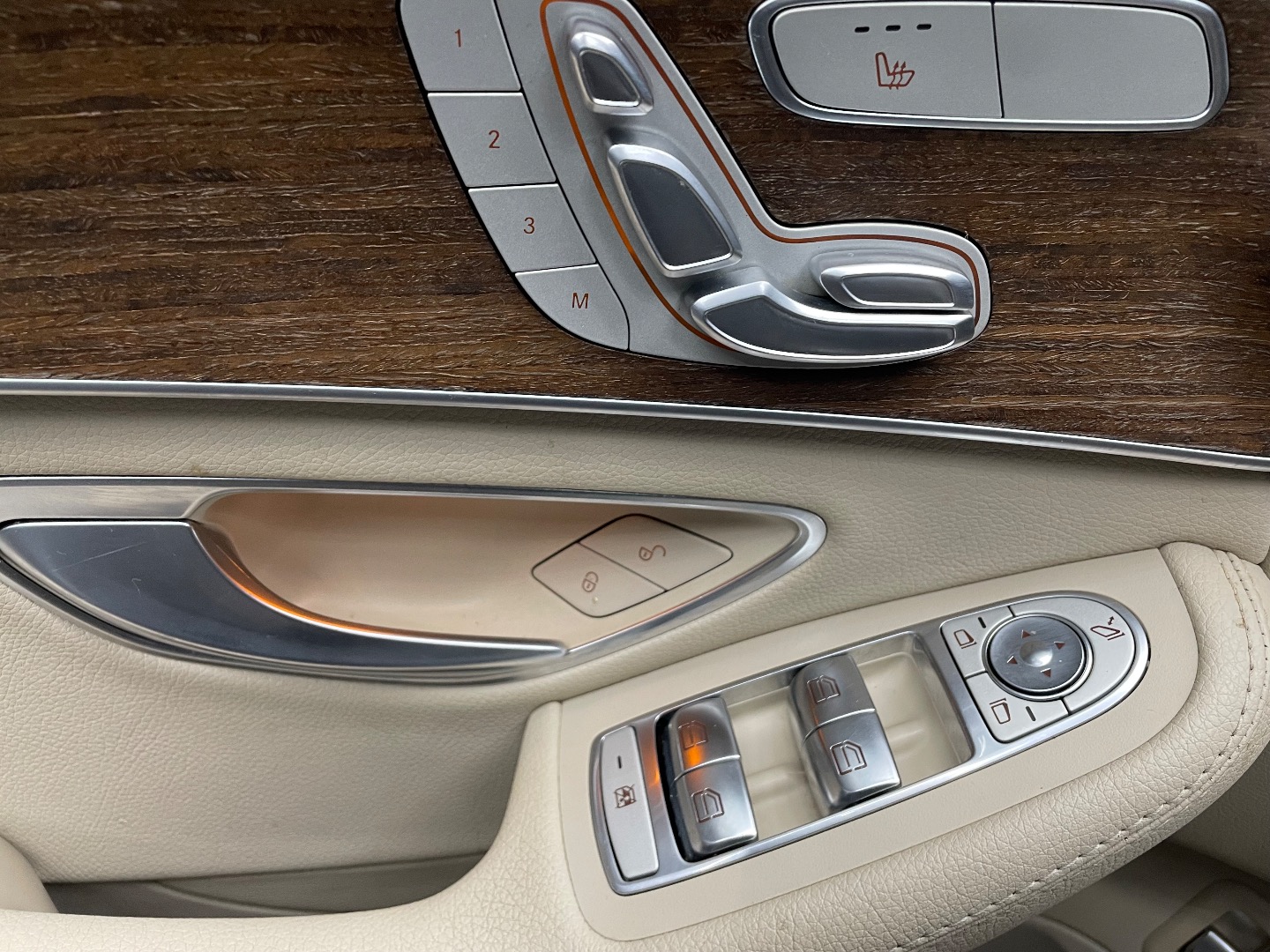 2020 Mercedes-Benz C-Class Sedan C300 - Photo 39