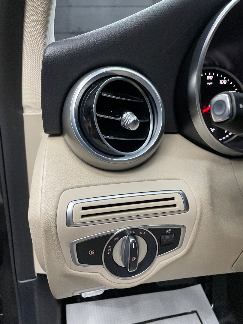 2020 Mercedes-Benz C-Class Sedan C300 - Photo 45