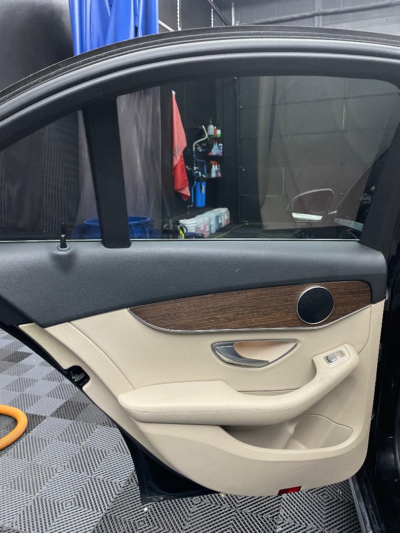 2020 Mercedes-Benz C-Class Sedan C300 - Photo 47