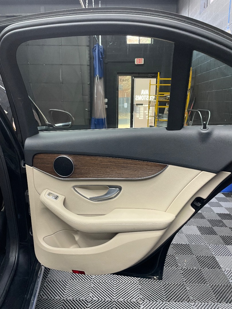 2020 Mercedes-Benz C-Class Sedan C300 - Photo 67