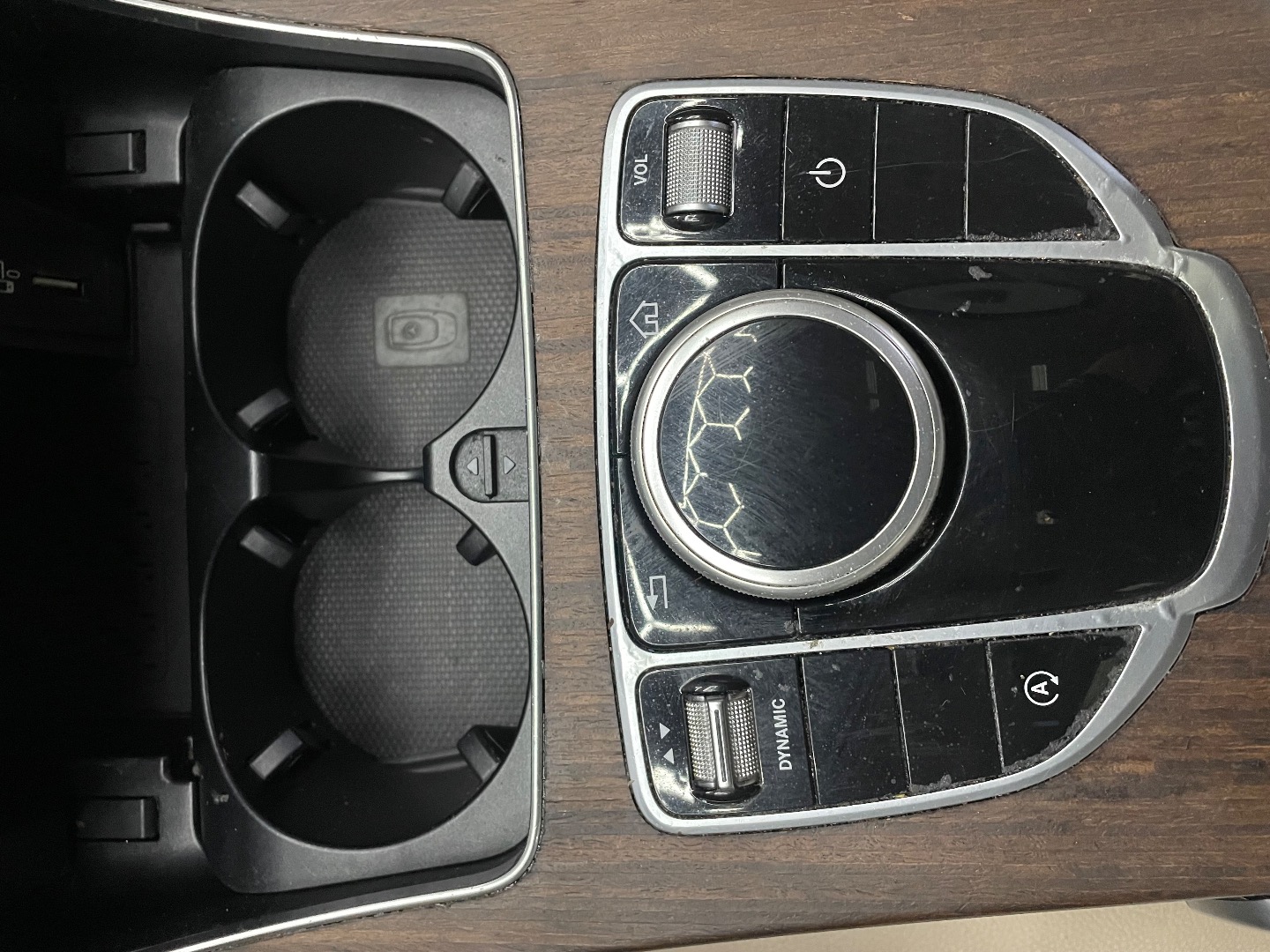 2020 Mercedes-Benz C-Class Sedan C300 - Photo 81