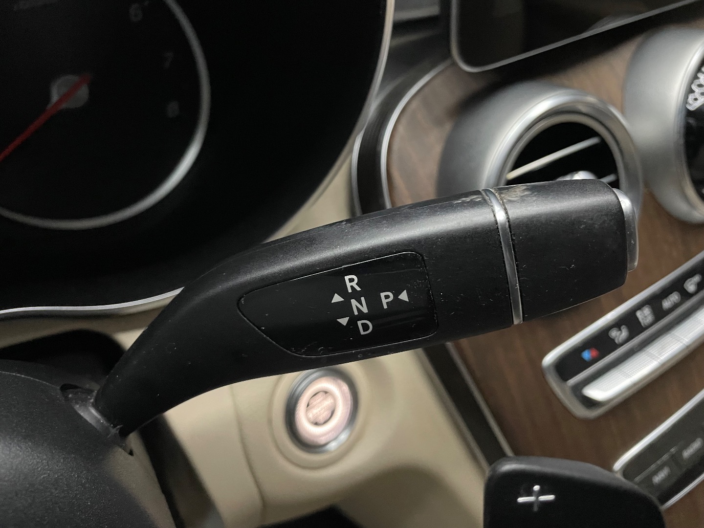 2020 Mercedes-Benz C-Class Sedan C300 - Photo 91