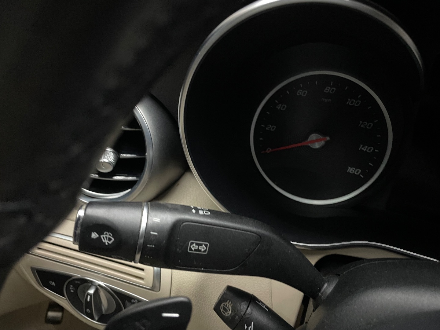 2020 Mercedes-Benz C-Class Sedan C300 - Photo 93