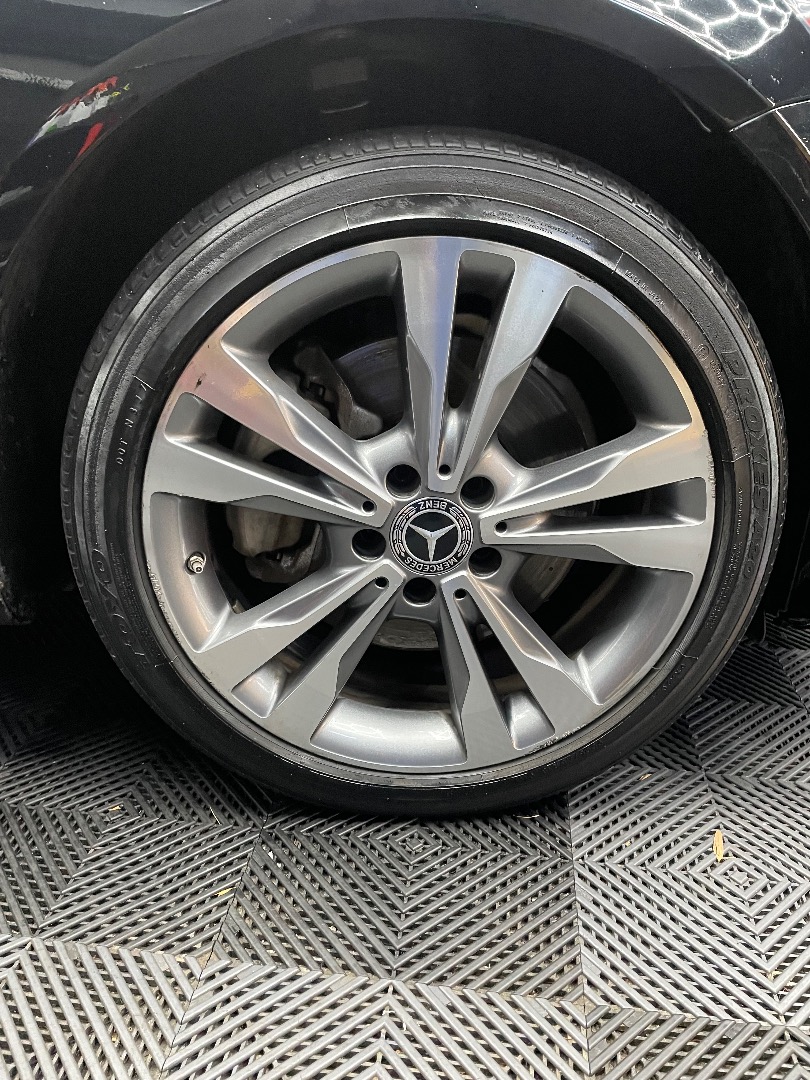 2020 Mercedes-Benz C-Class Sedan C300 - Photo 15
