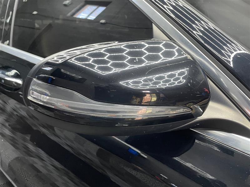 2020 Mercedes-Benz C-Class Sedan C300 - Photo 24