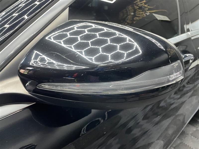 2020 Mercedes-Benz C-Class Sedan C300 - Photo 26