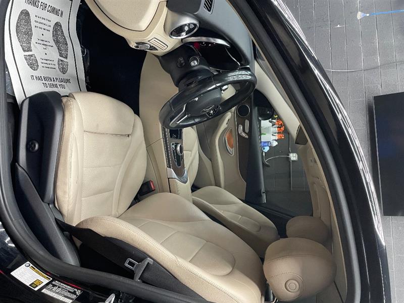 2020 Mercedes-Benz C-Class Sedan C300 - Photo 34
