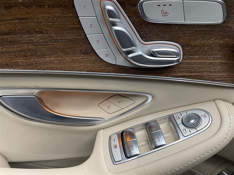 2020 Mercedes-Benz C-Class Sedan C300 - Photo 40
