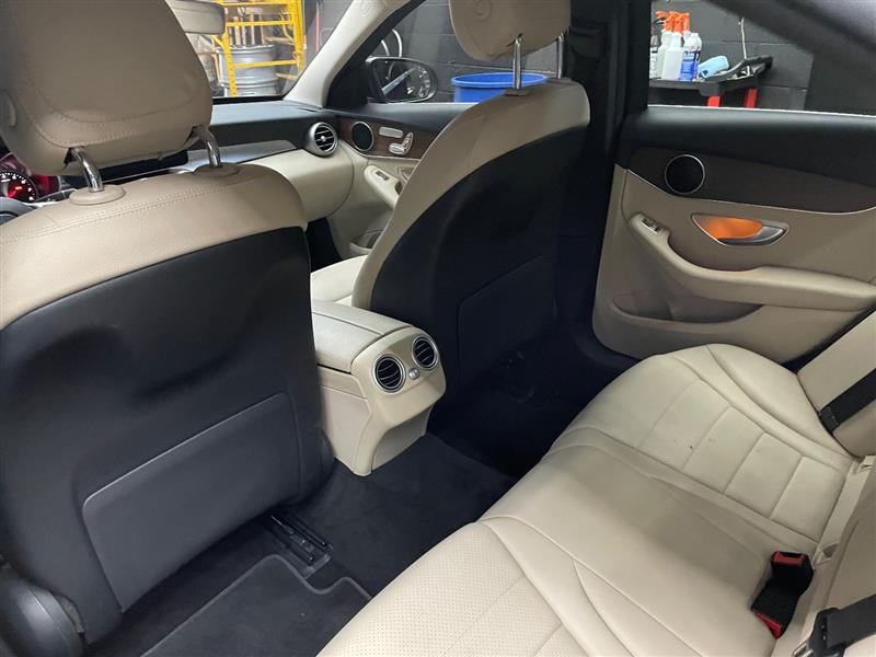 2020 Mercedes-Benz C-Class Sedan C300 - Photo 52