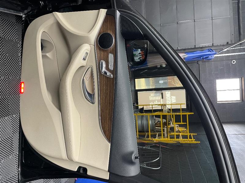 2020 Mercedes-Benz C-Class Sedan C300 - Photo 58