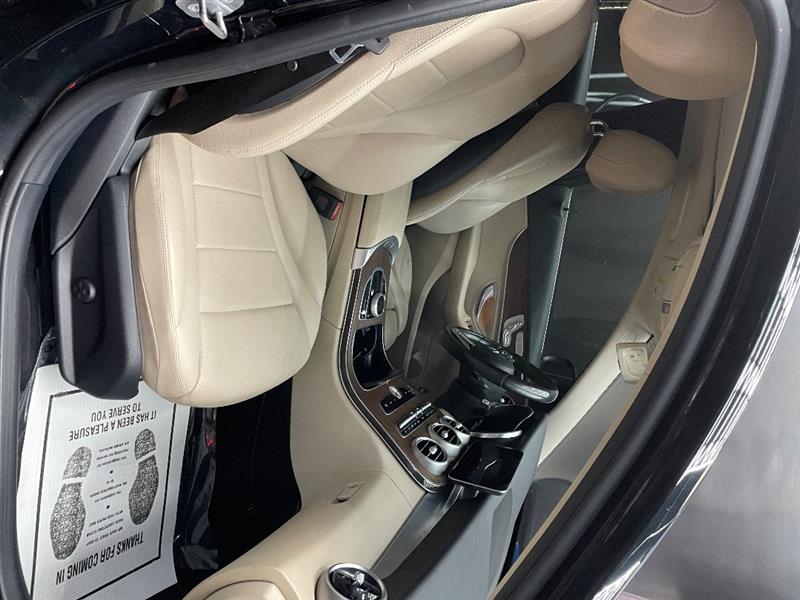 2020 Mercedes-Benz C-Class Sedan C300 - Photo 60