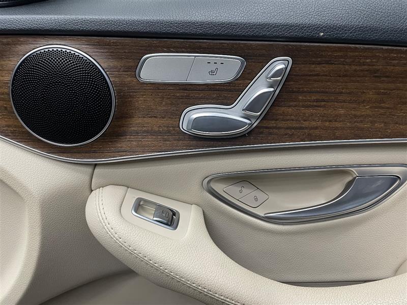 2020 Mercedes-Benz C-Class Sedan C300 - Photo 66