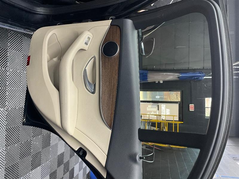 2020 Mercedes-Benz C-Class Sedan C300 - Photo 68