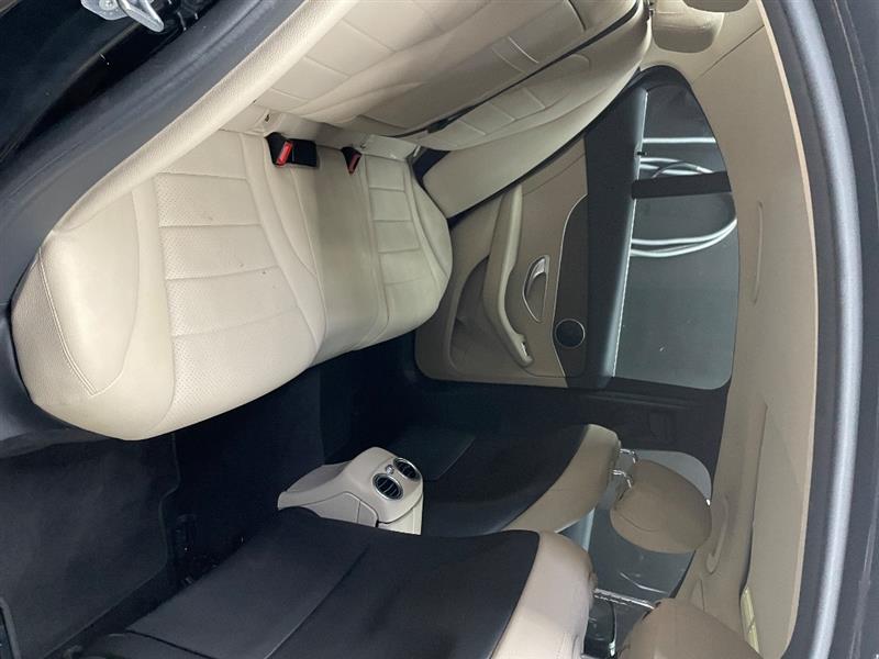 2020 Mercedes-Benz C-Class Sedan C300 - Photo 70